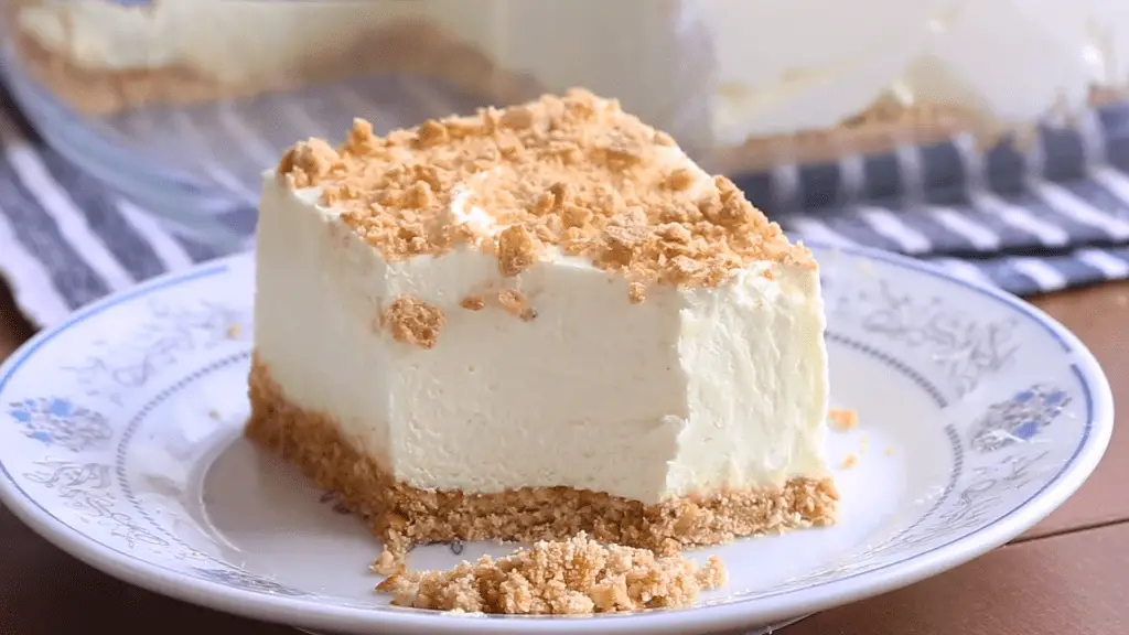 Woolworth cheesecake - Guide Recipes - Daily easy and quick recipes All ...